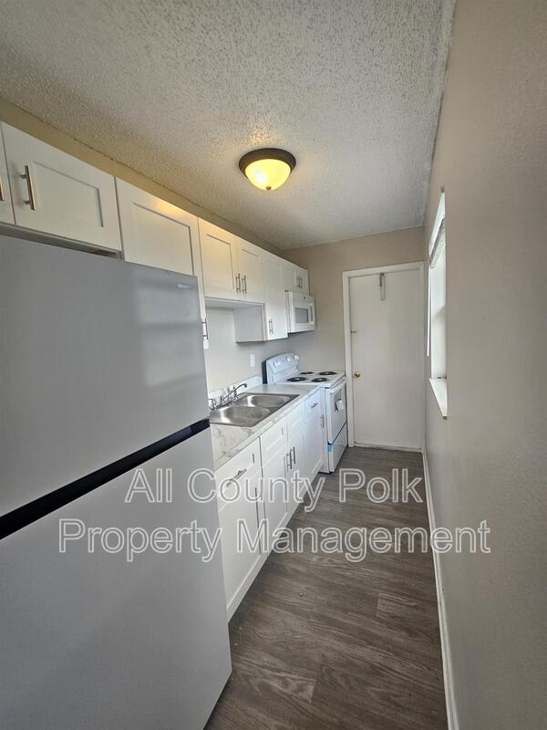 455 Buck Moore Rd. – photo 4