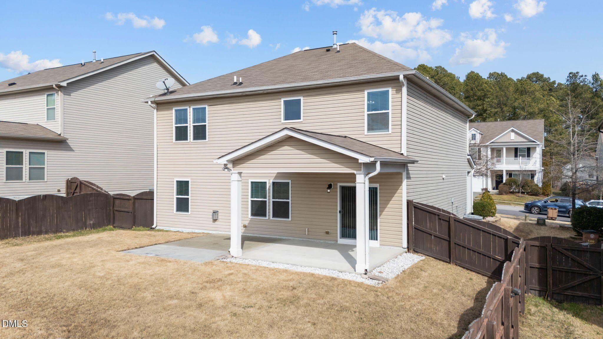 1736 Fern Hollow Trail – photo 5