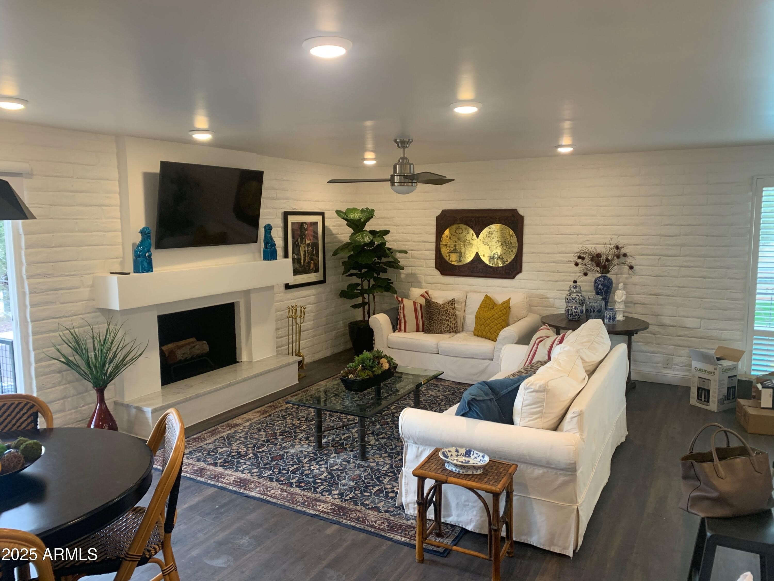 7401 E NORTHLAND Drive – photo 2