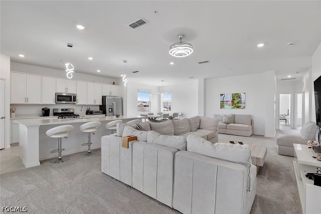 15188 Bluffton Lane – photo 2