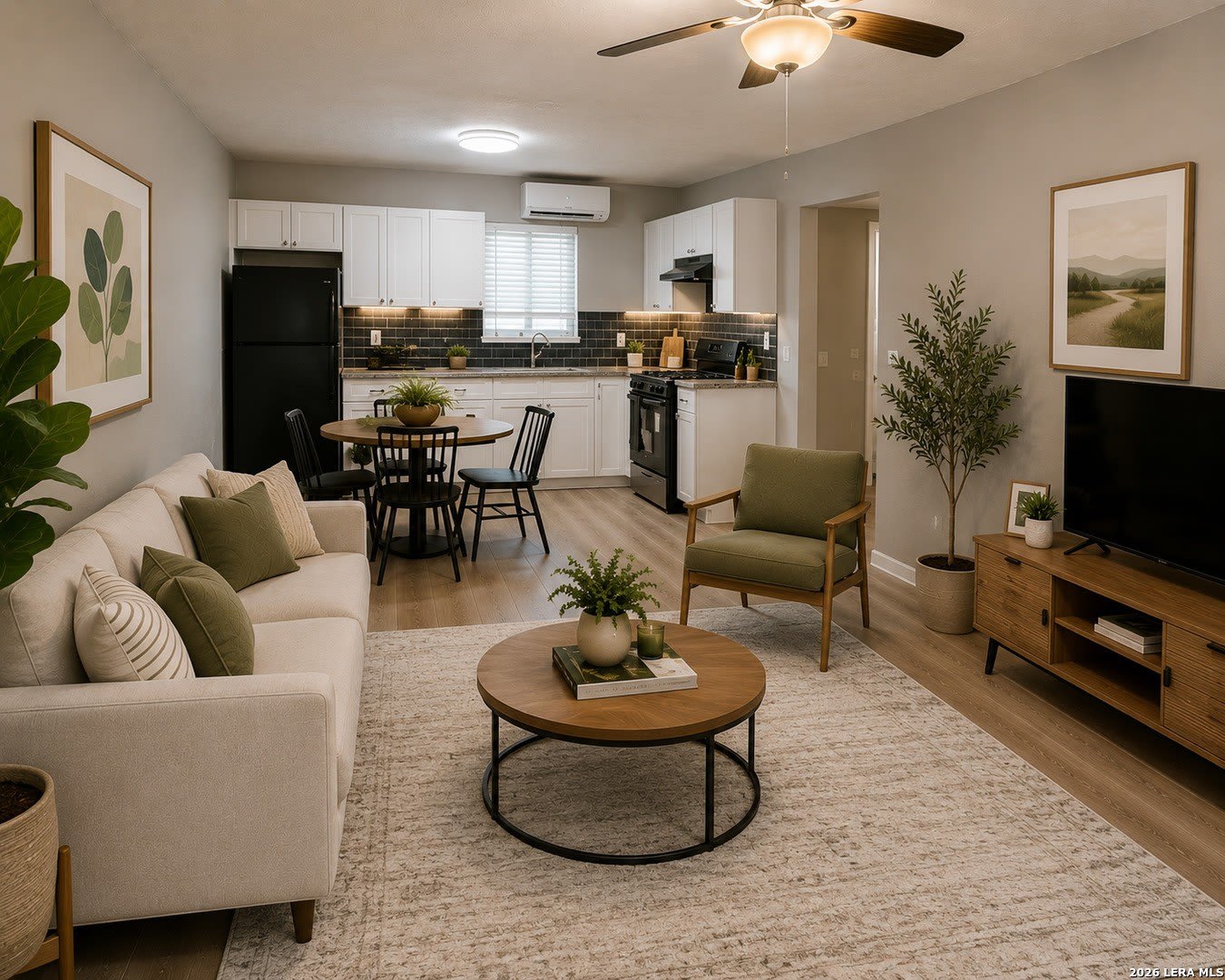 506 EL MONTE BLVD – photo 3