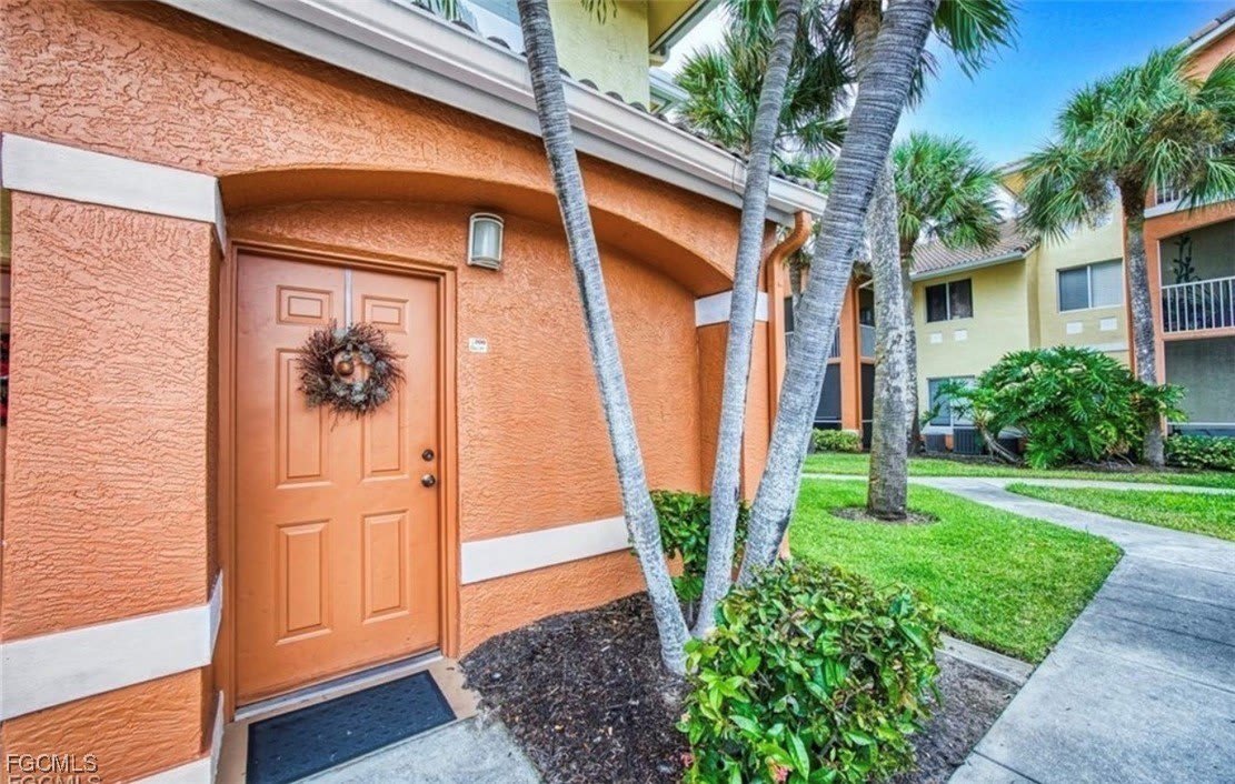 6461 Aragon Way – photo 4