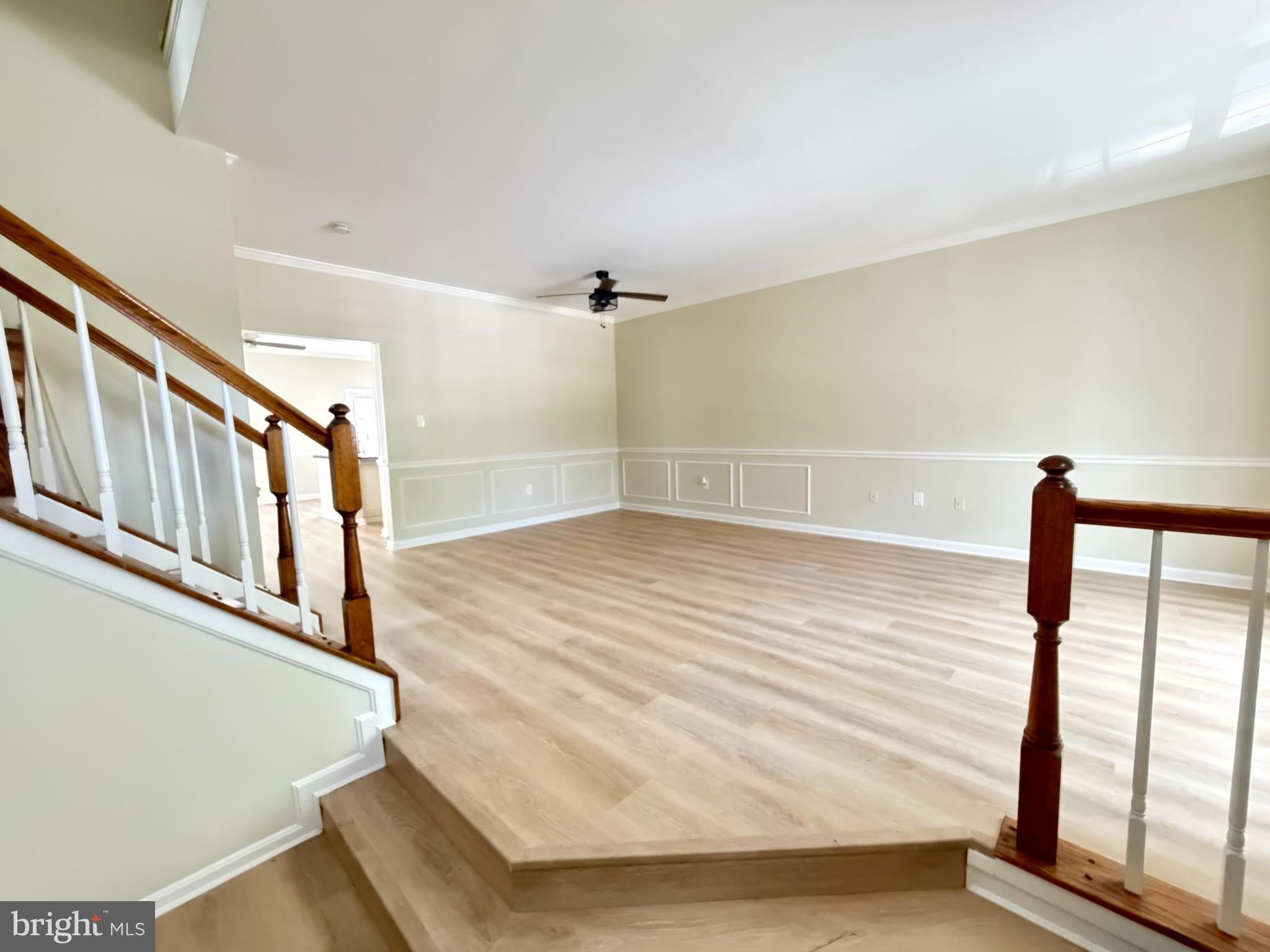 47403 DARKHOLLOW FALLS Terrace – photo 3
