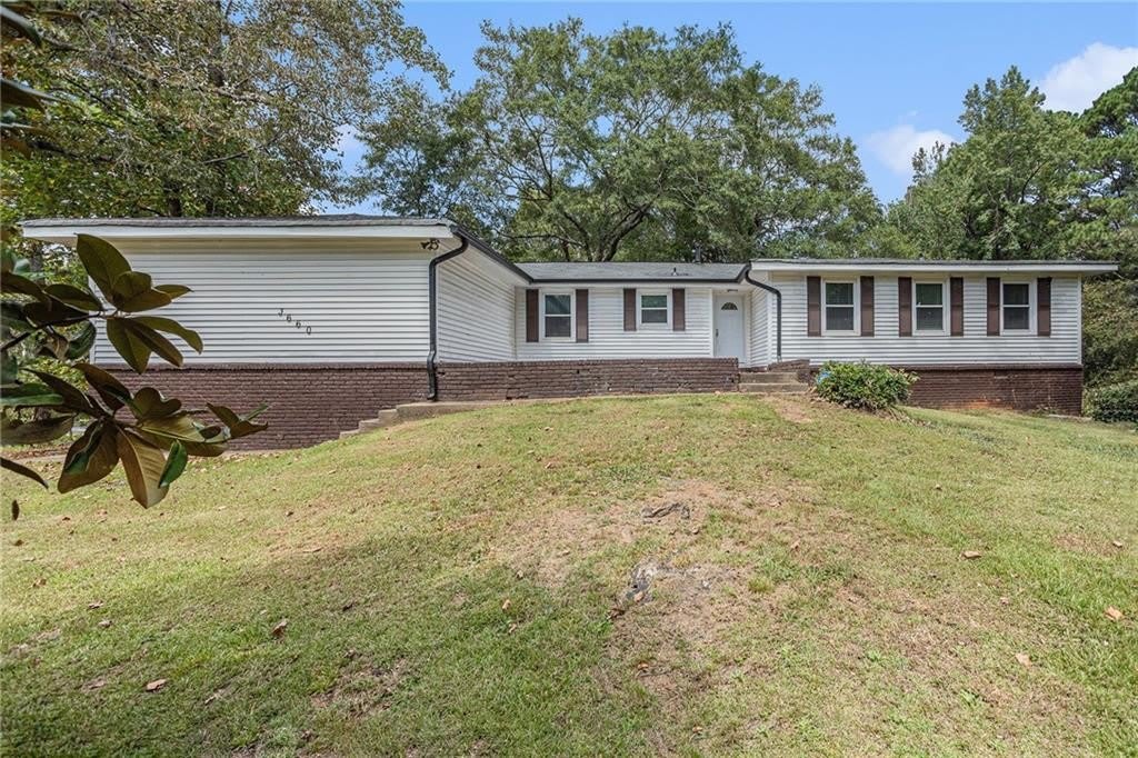 3660 Eagle Woods Circle – photo 1