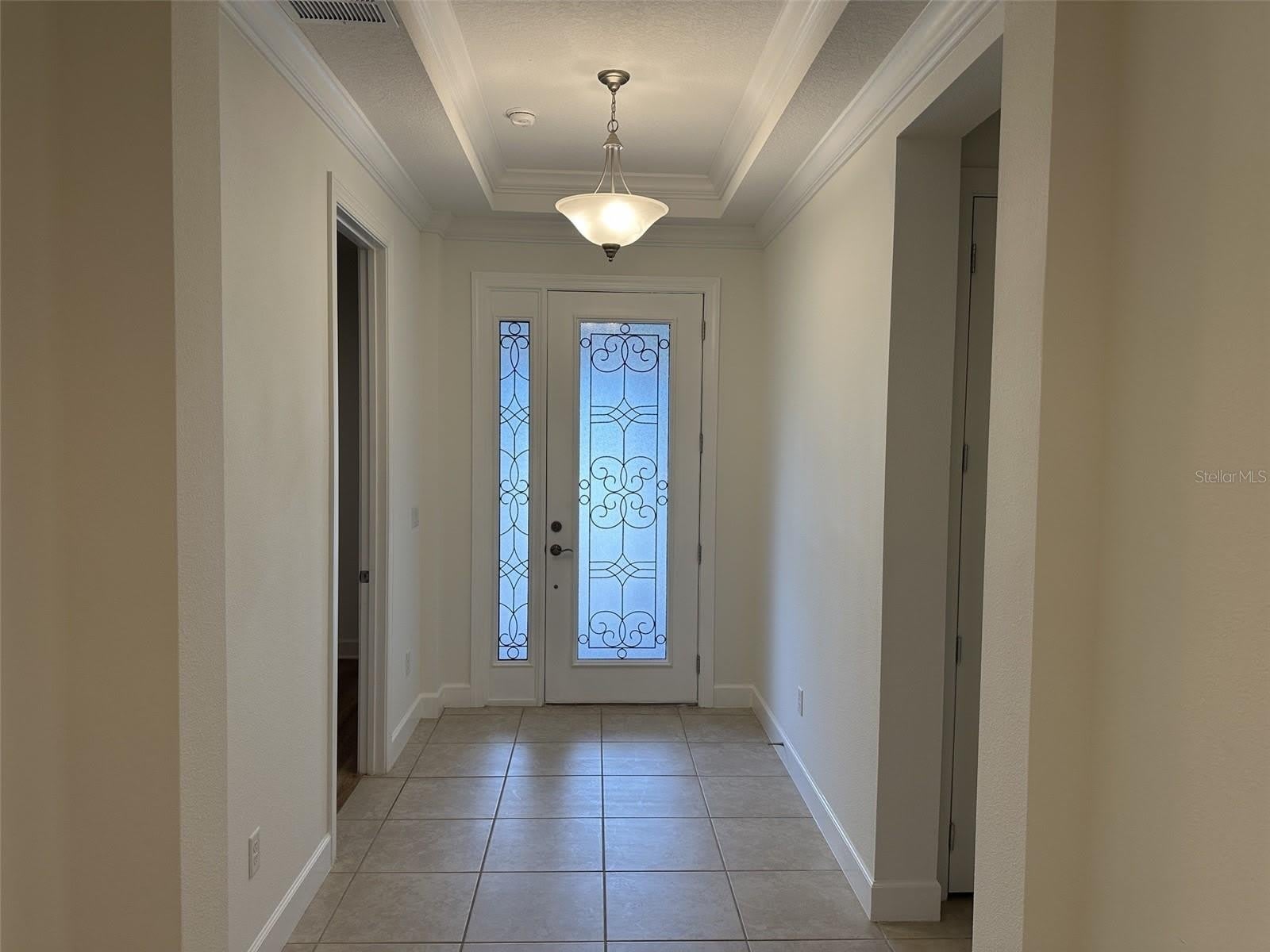 1355 Zeek Ridge Street – photo 2