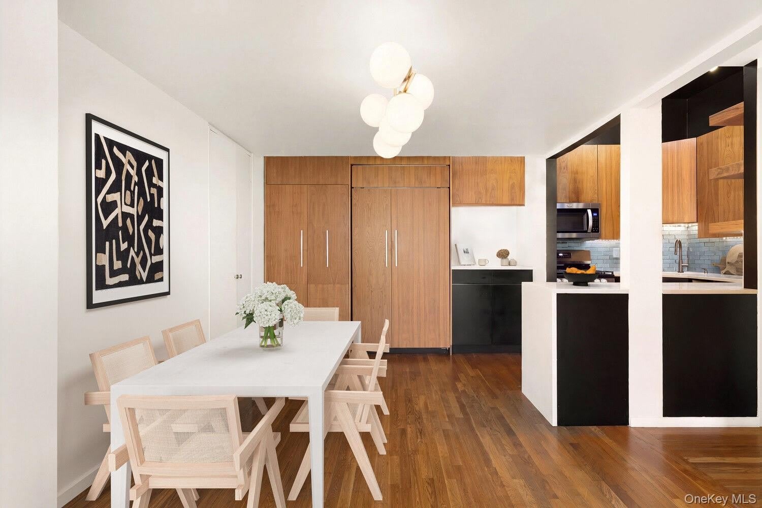 250 MERCER Street – photo 2