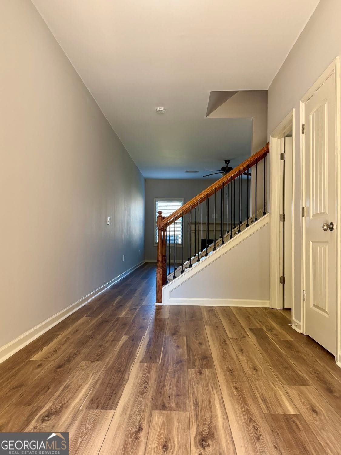 119 Highland Pointe Circle E – photo 2
