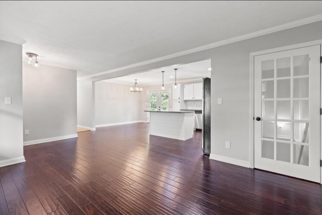 1353 Canonero Drive – photo 2