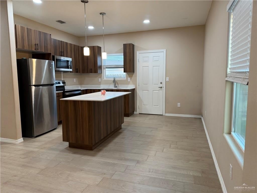 3100 W Driftwood Street – photo 3