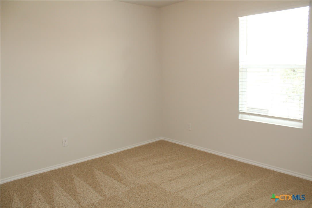 841 Margay Loop – photo 2