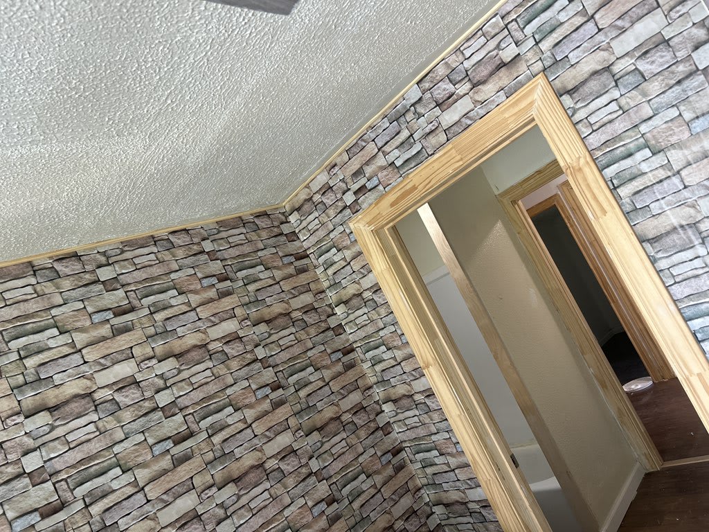 213 Clarence St – photo 5