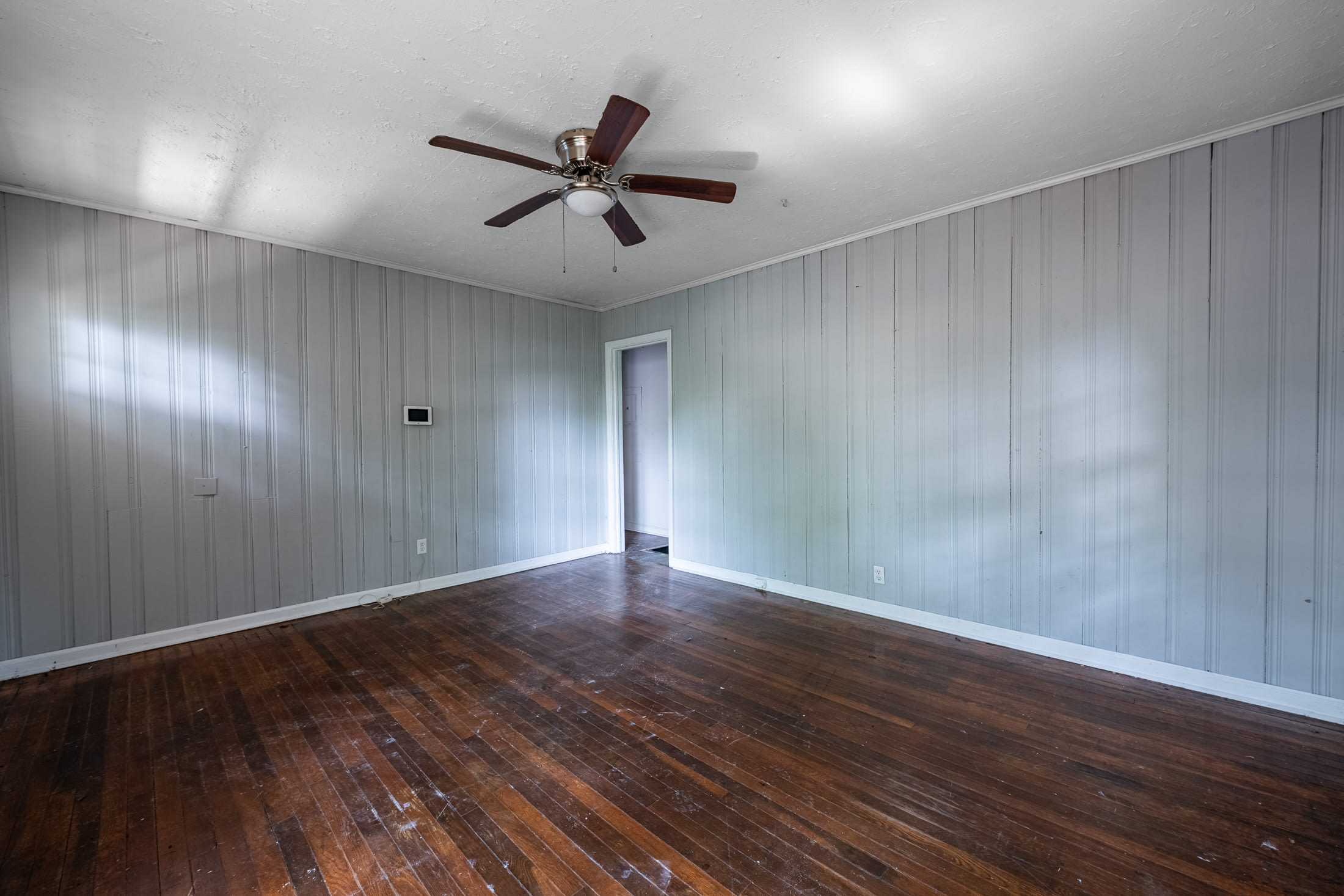 1119 Regent Street Southwest – photo 2