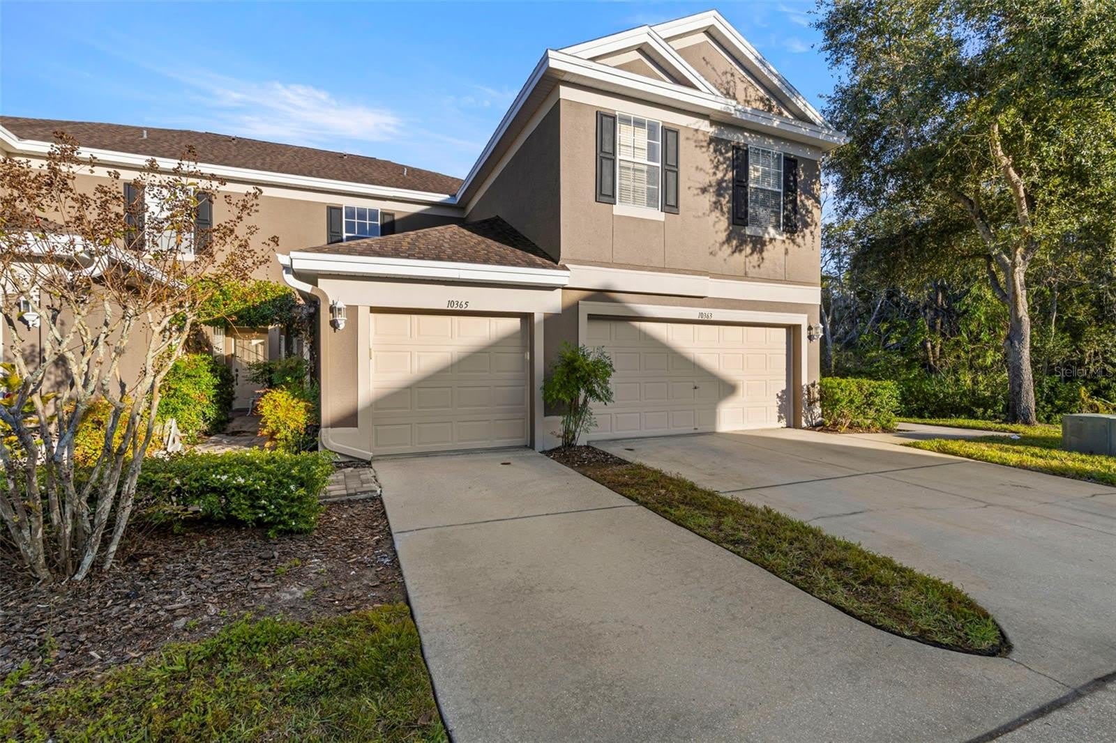 10365 Heron Key Way – photo 2