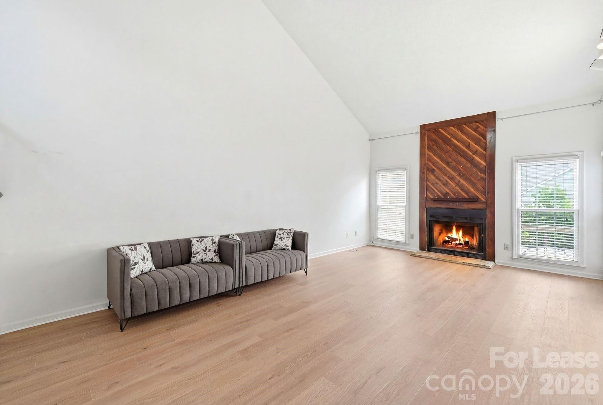 11119 Michelangelo Court – photo 4