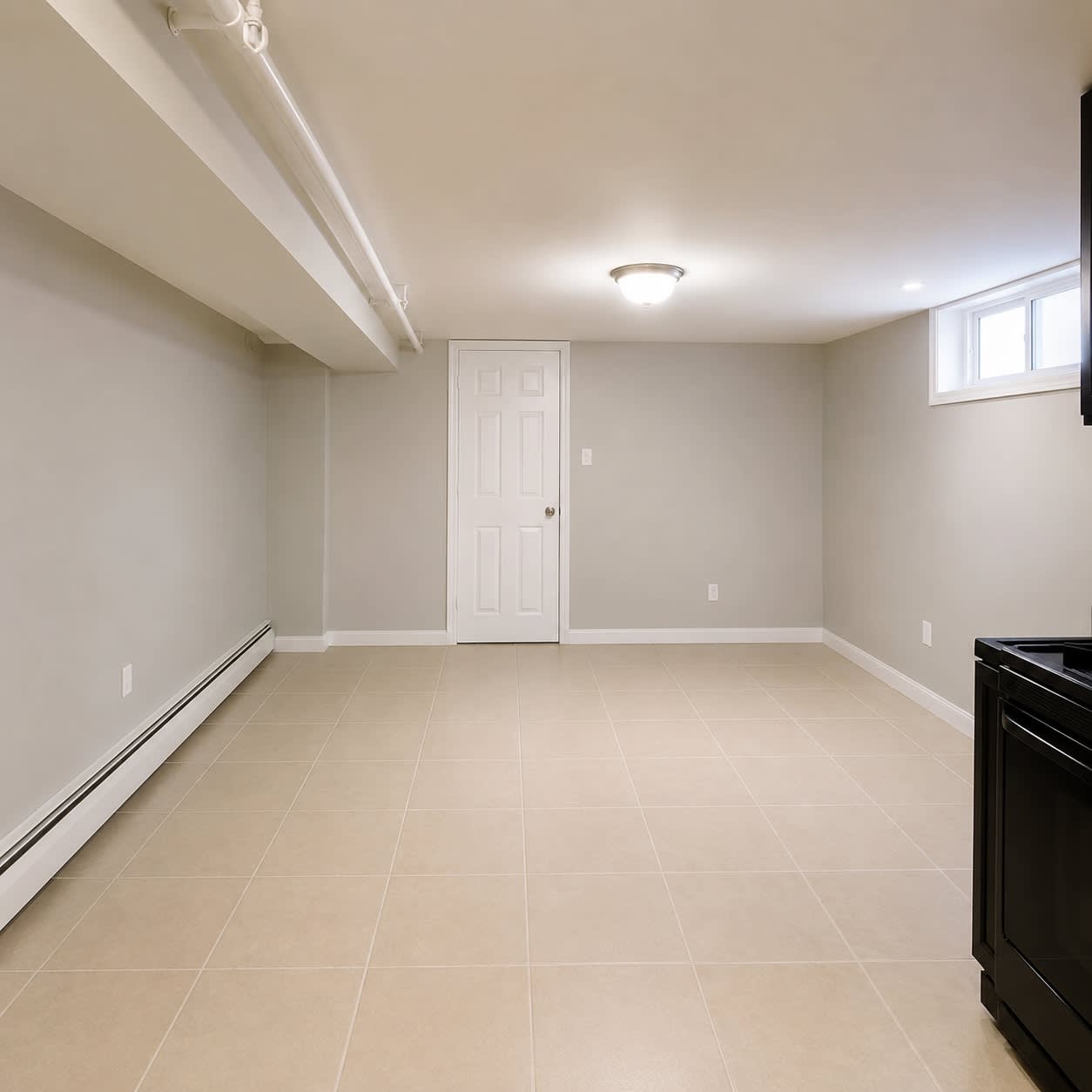 66 North 9th Street – photo 3