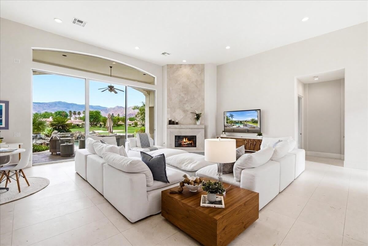 78905 Mission Drive W – photo 3