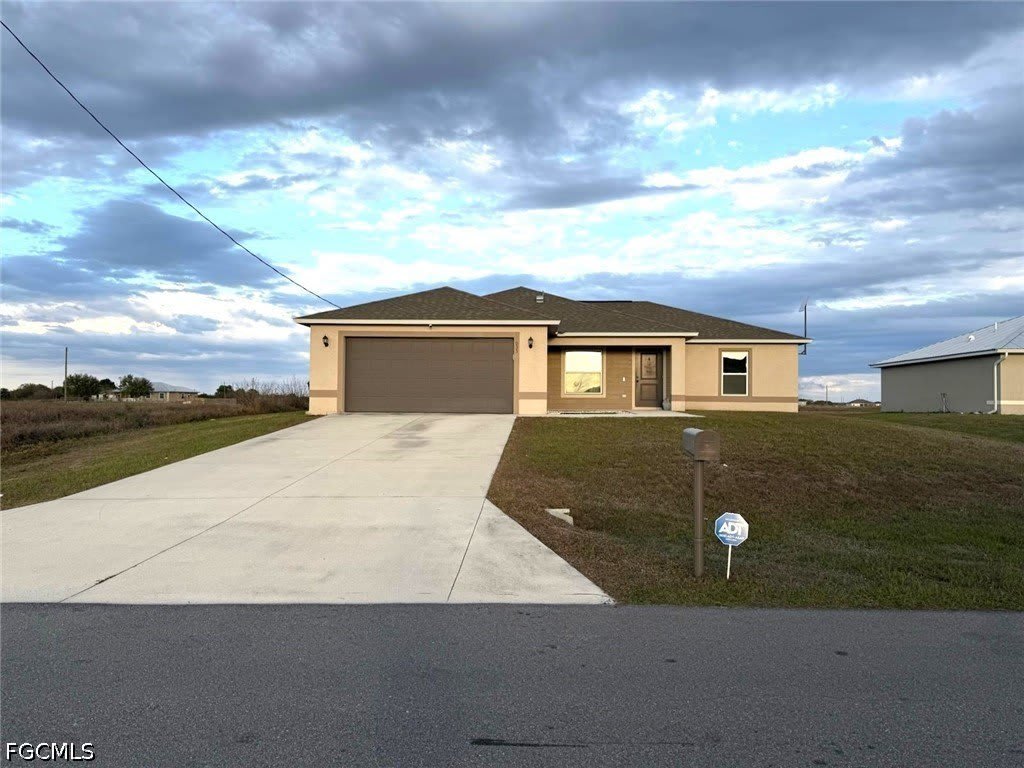 7033 WALDO Circle – photo 1