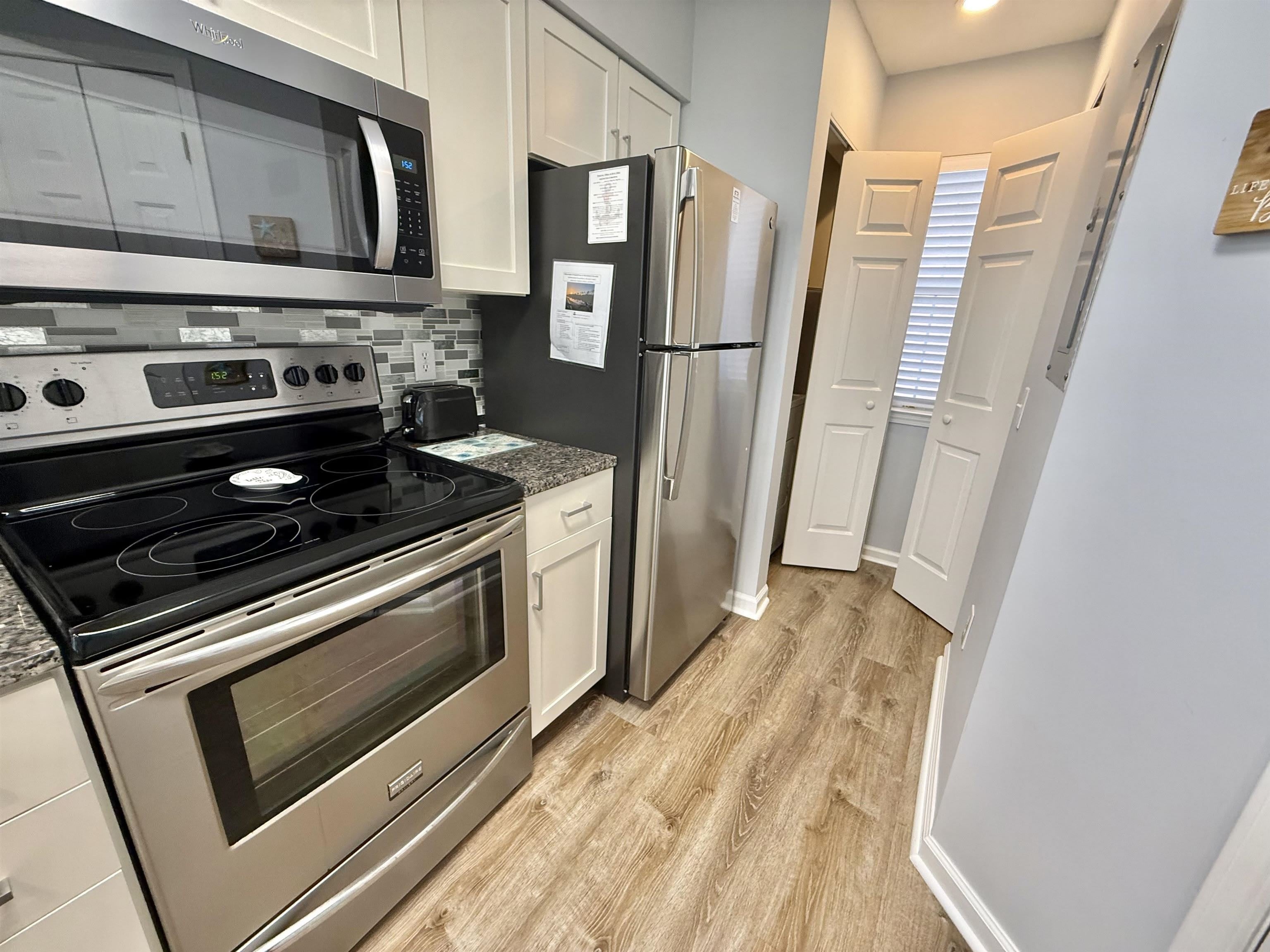 619 Waterway Village Blvd – photo 5