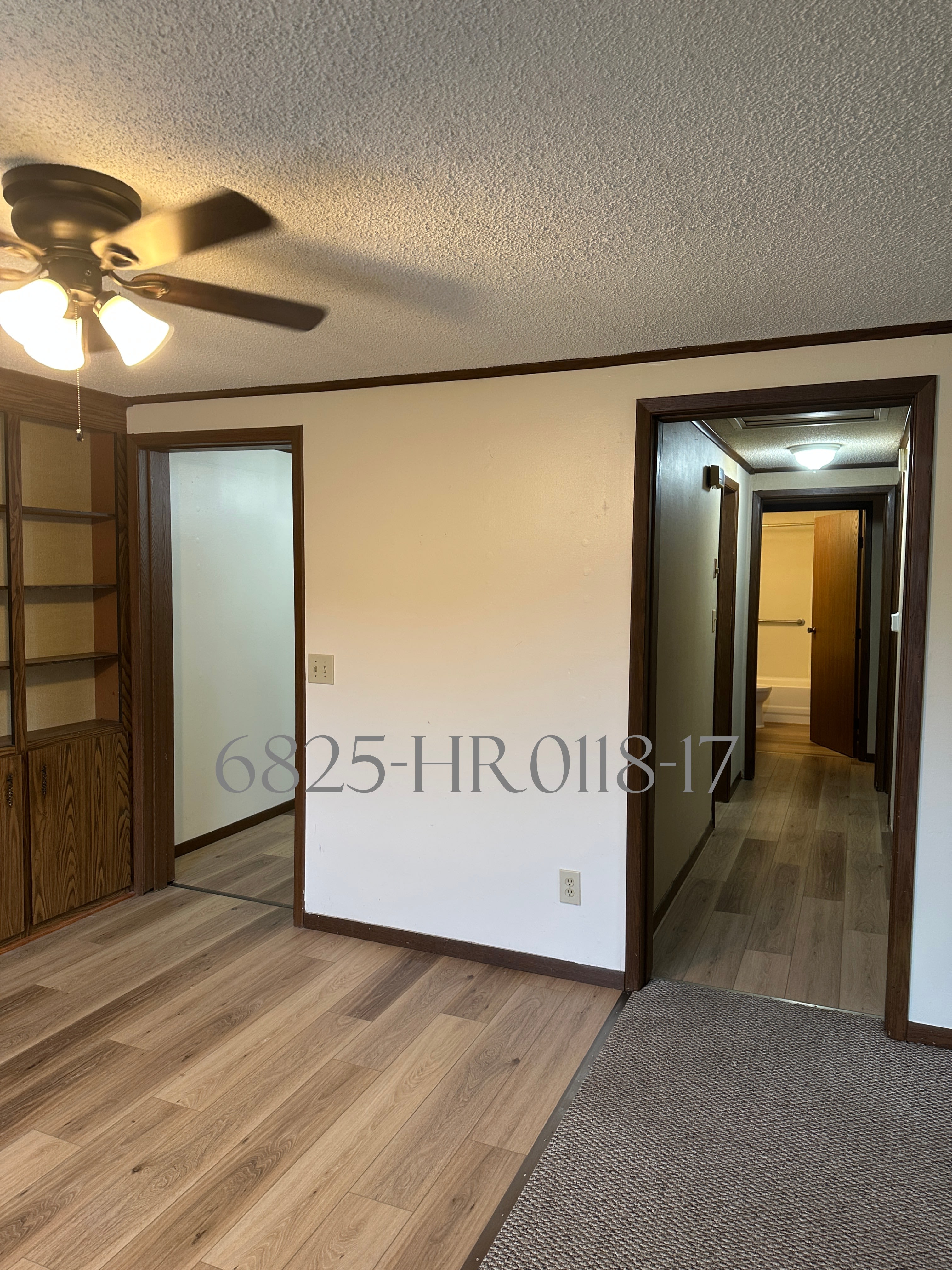 1736 Sun Apple Wy – photo 2