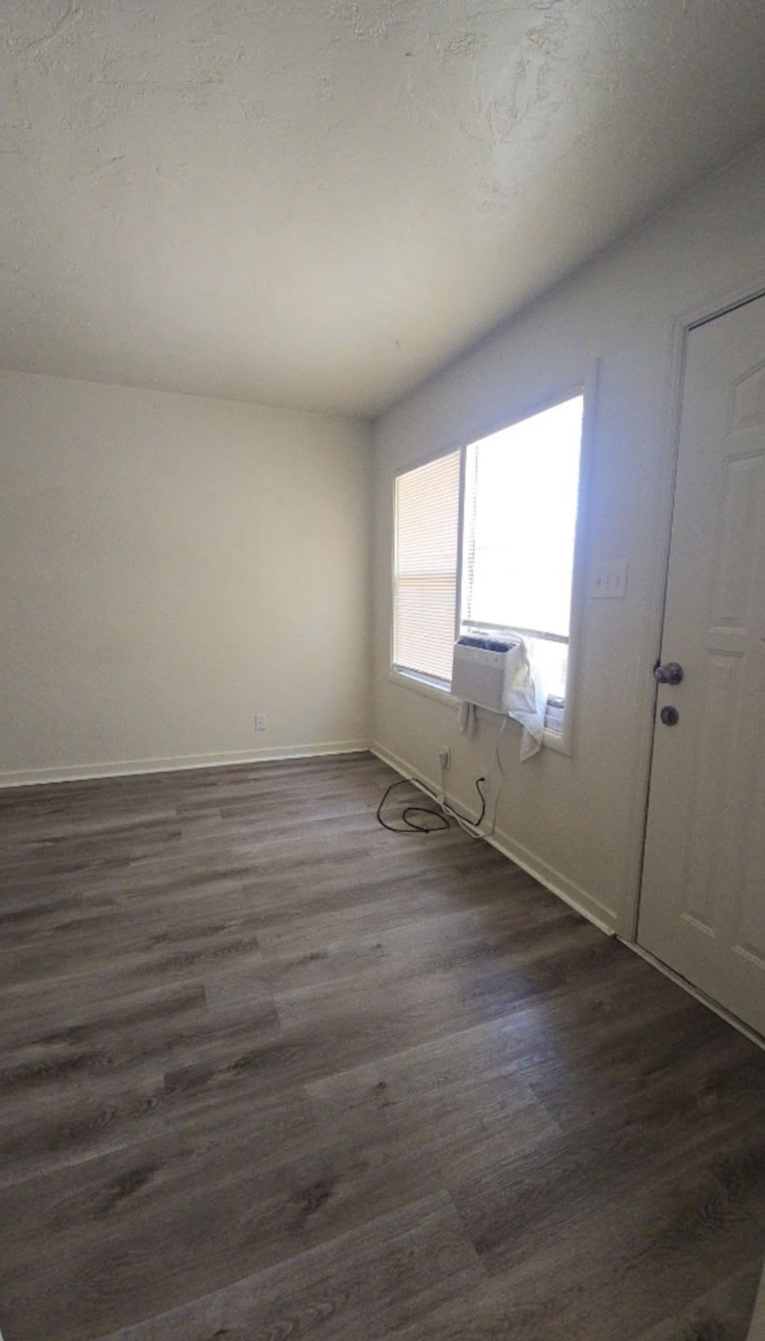 One bedroom Apartment – photo 4