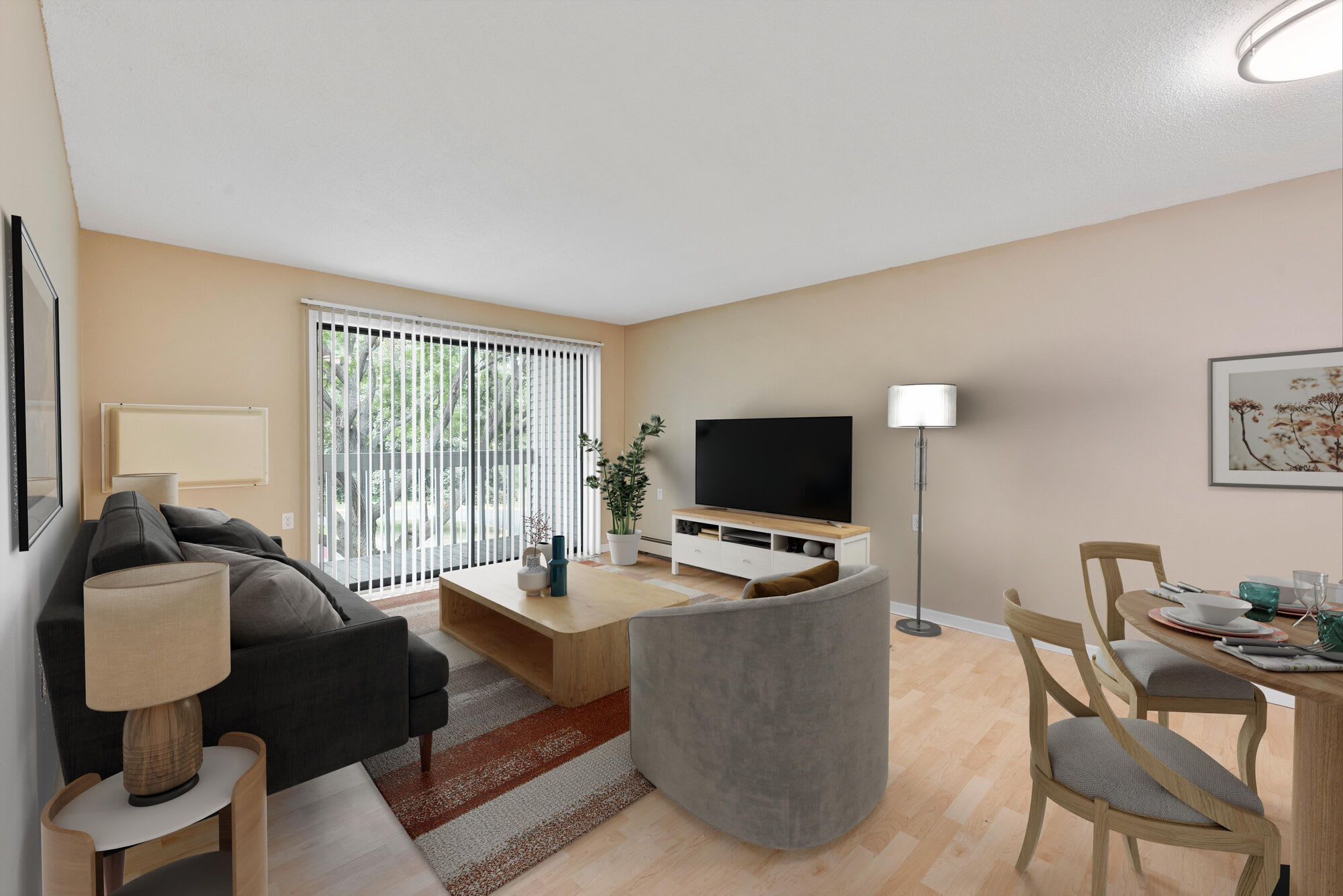 Victoria Place – photo 5