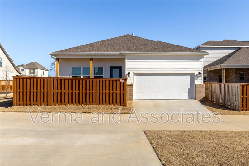 6300 SW Beacon St – photo 4