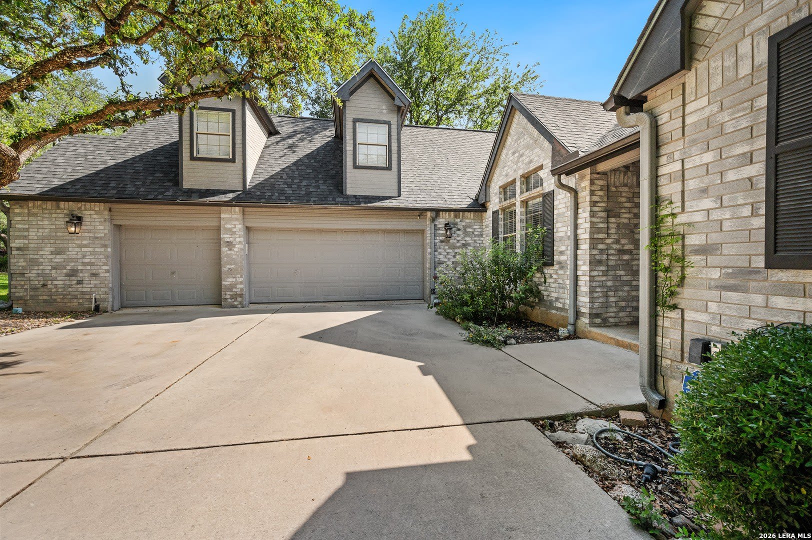 109 Trailcrest – photo 4