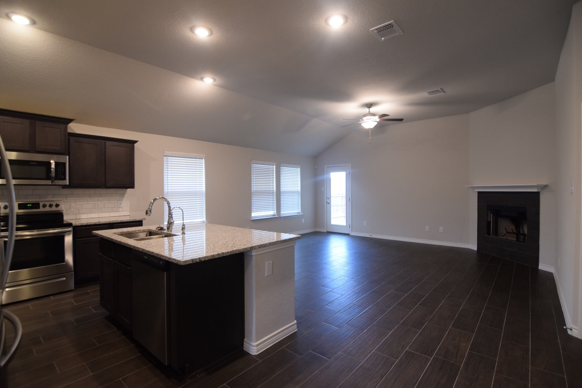6109 Verde Dr – photo 4