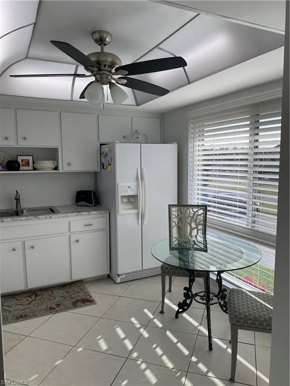 265 Palm Dr – photo 5