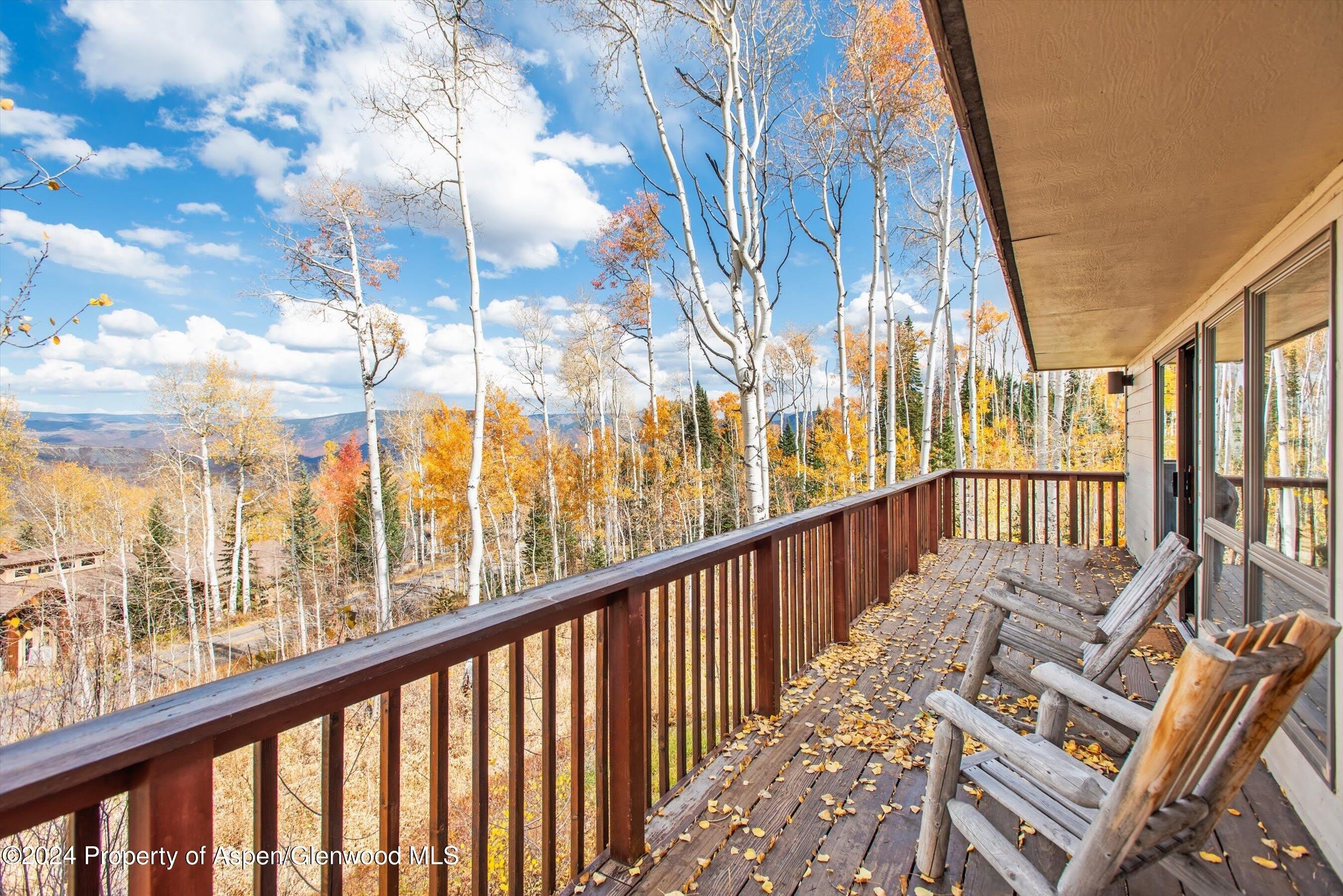2055 Faraway Road – photo 2