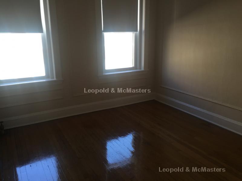 12 Short St. – photo 2