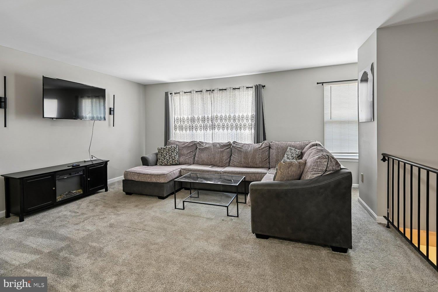 530 MOUNT LUBENTIA Court E – photo 2