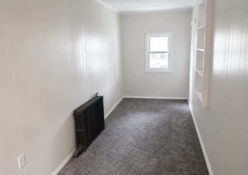 120 South Lake Avenue – photo 5