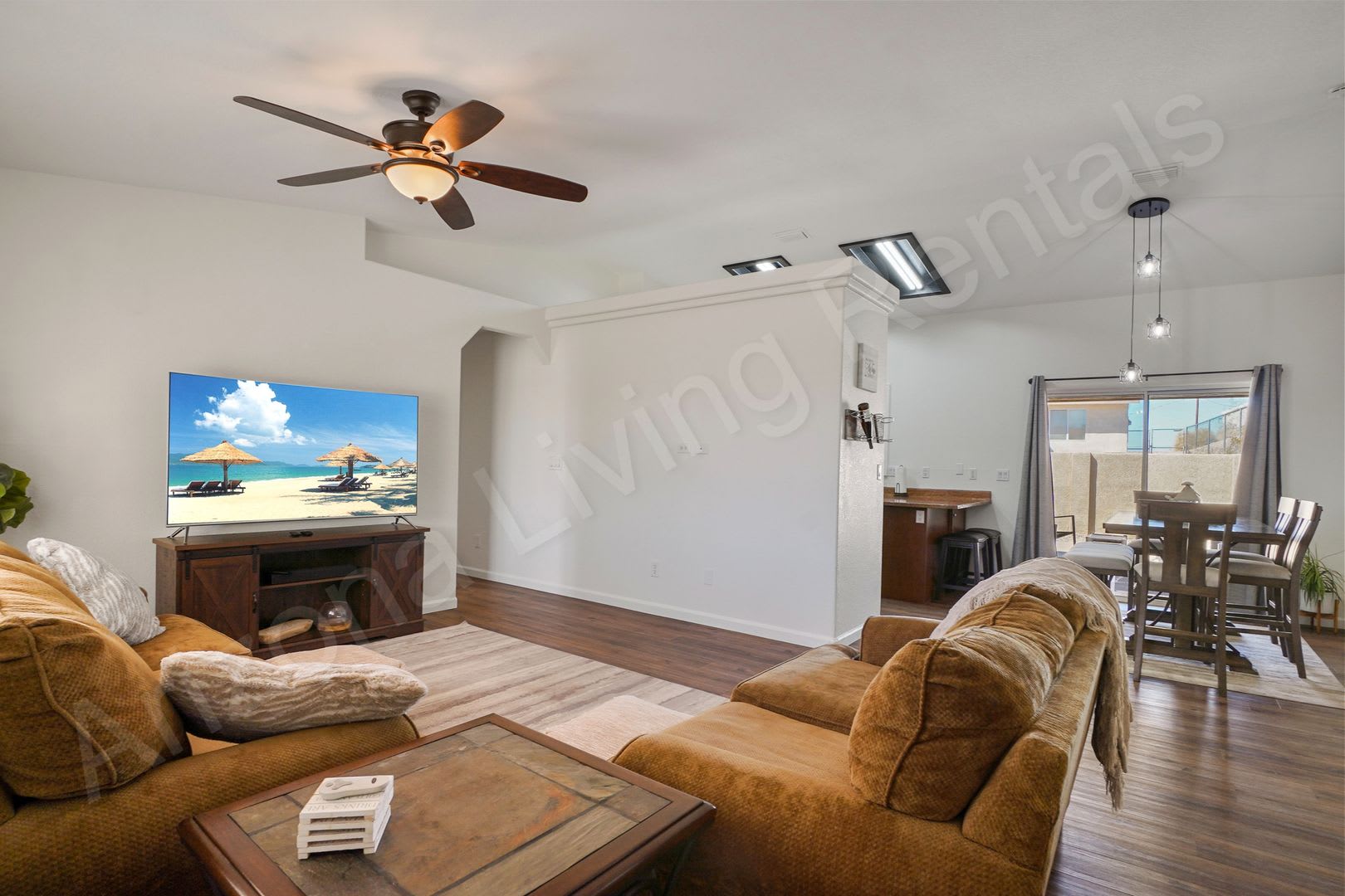 FURNISHED AVAILABLE OCTOBER 2026 – photo 5