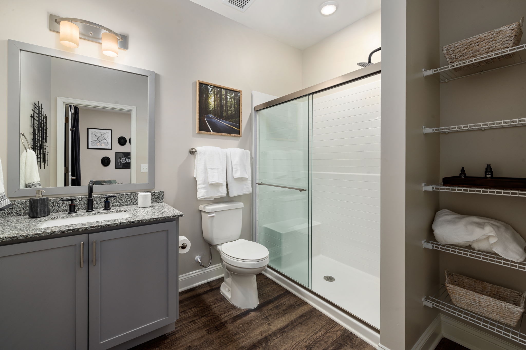 Elevate Lake Norman – photo 5