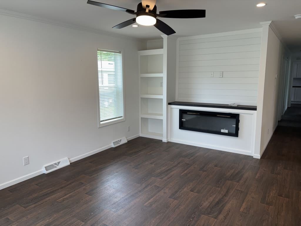 352 Cimarron – photo 1