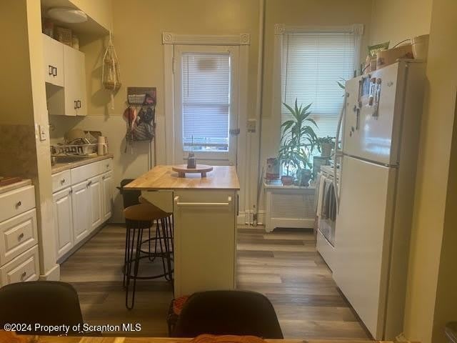 1543 Sanderson Avenue – photo 2
