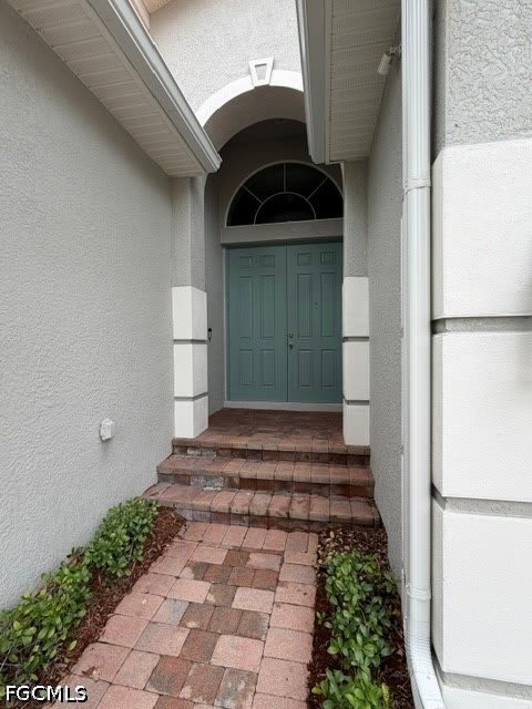 8610 SUMNER Avenue – photo 3
