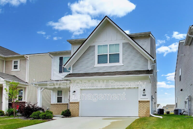 4543 Nokes Place – photo 2