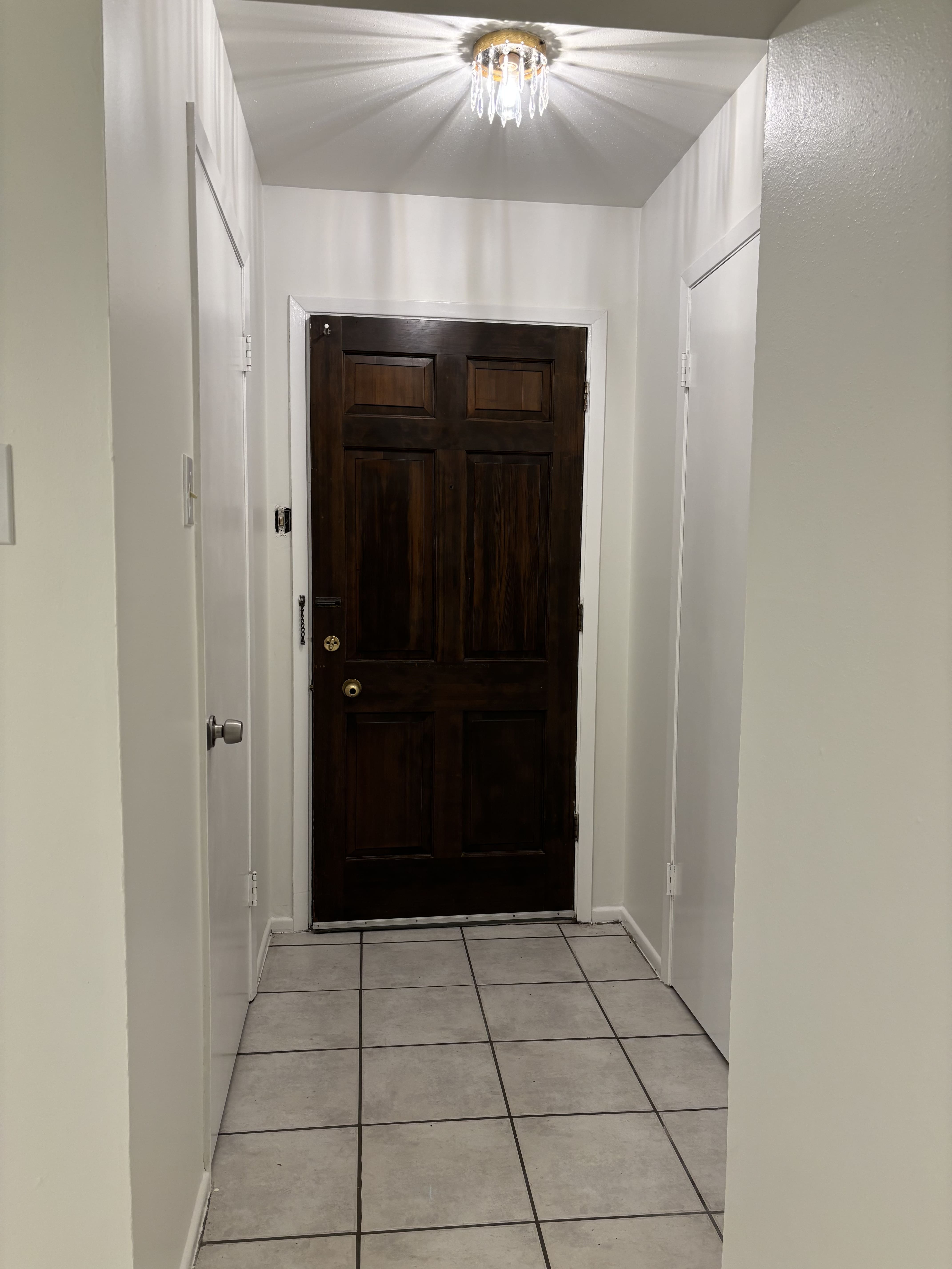 215 West Mistletoe Avenue – photo 3