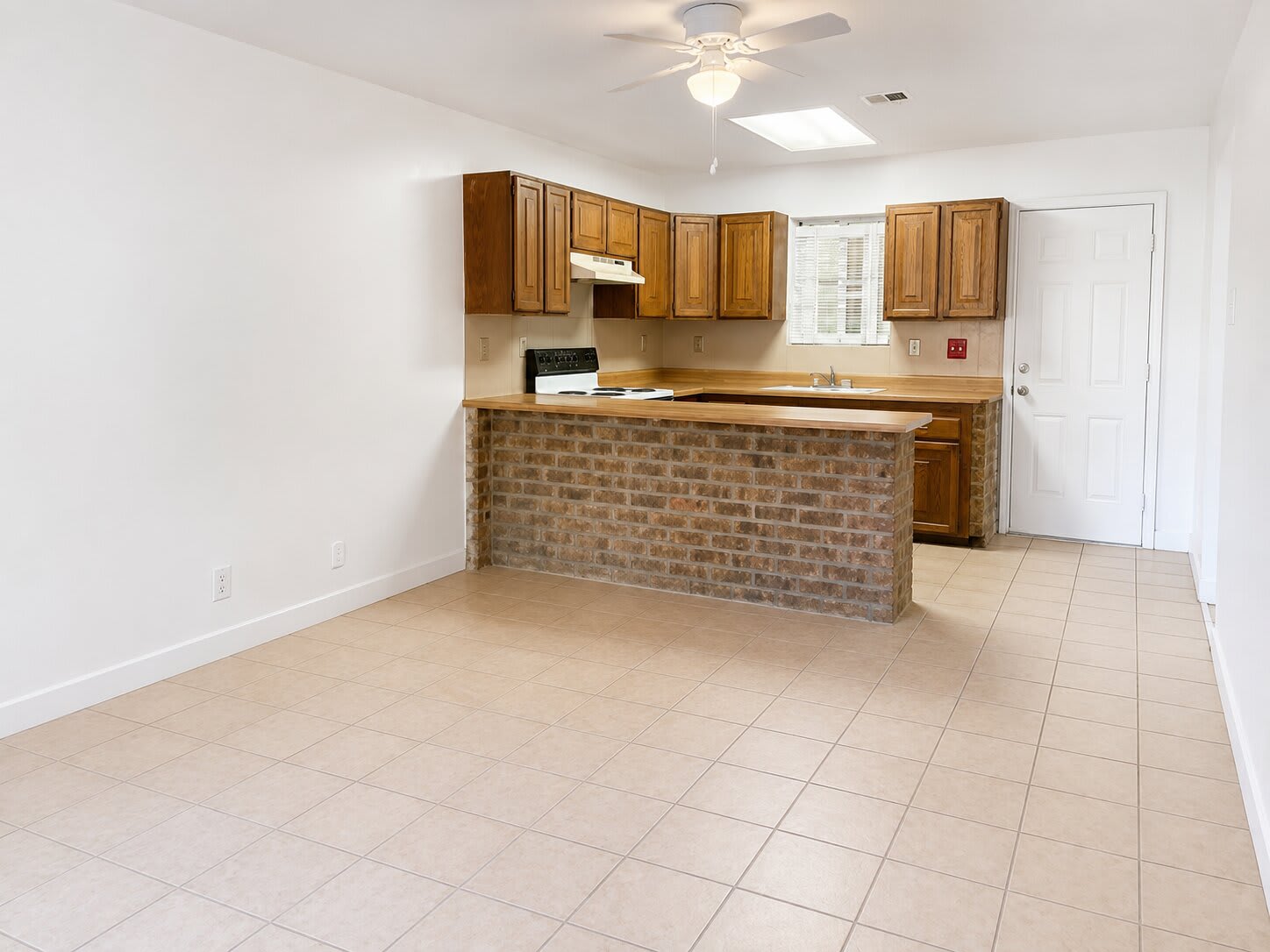 210 Archibald Street #2 – photo 2