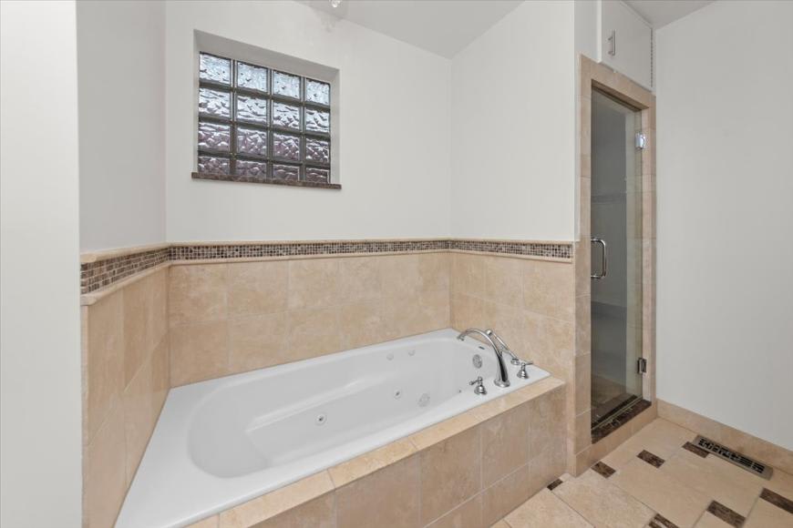 1541 W Cortez St – photo 5
