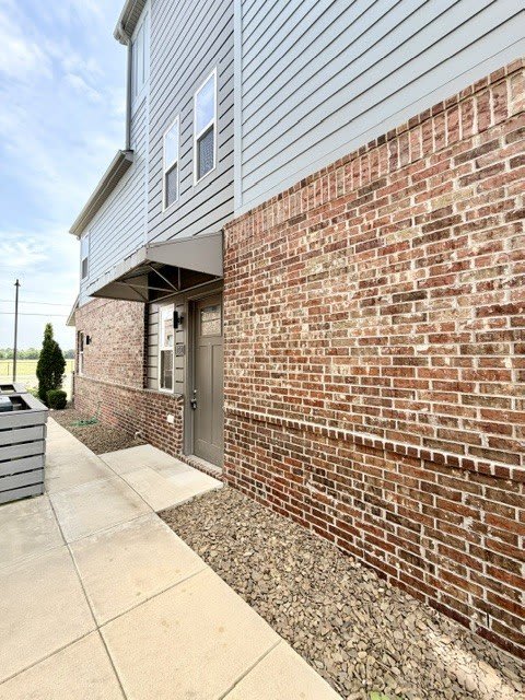 1701 W Deane Street – photo 2