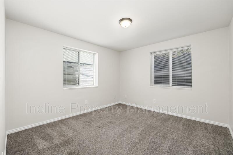 126 W 1435 S – photo 5