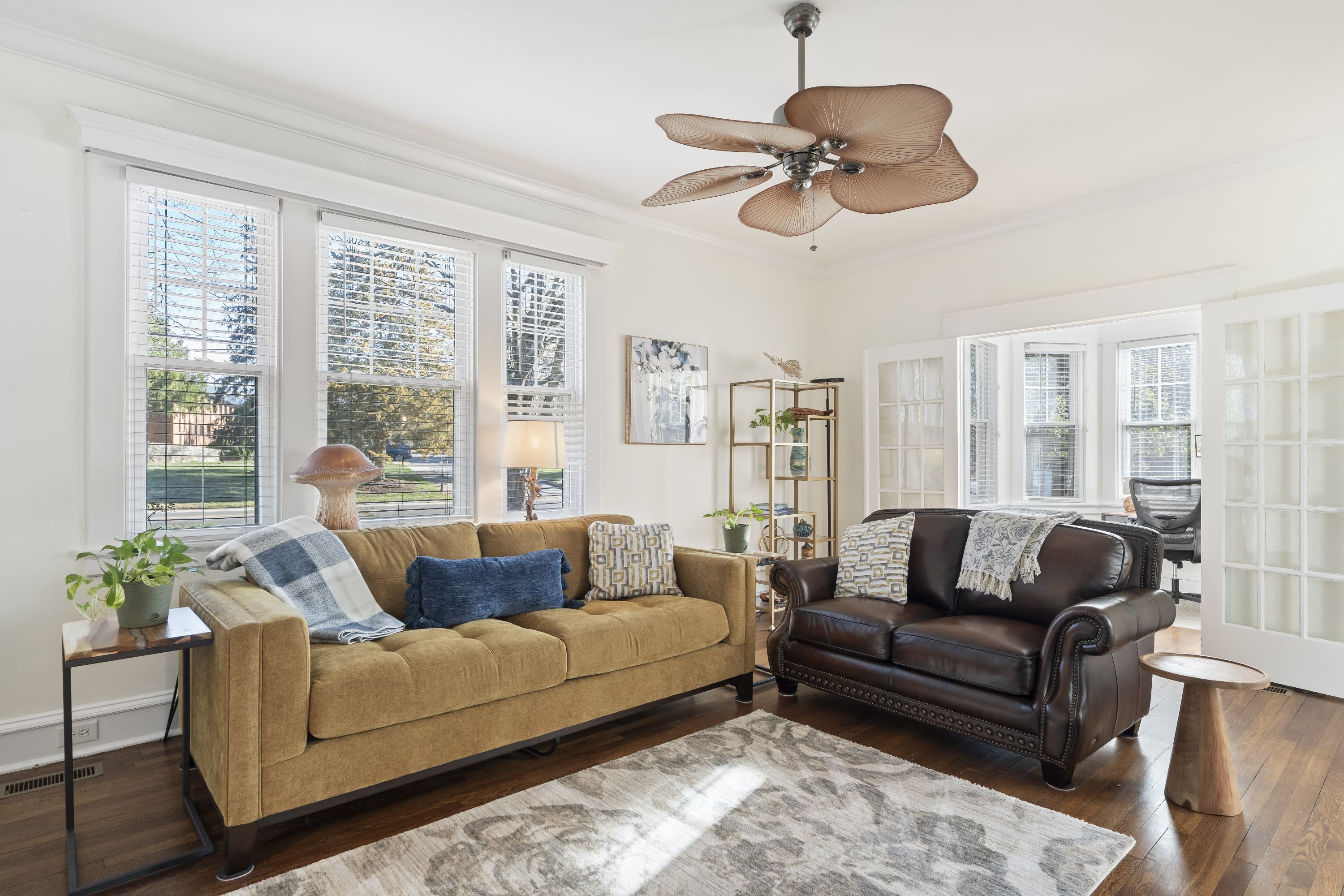 4400 Forest Hill Avenue – photo 4