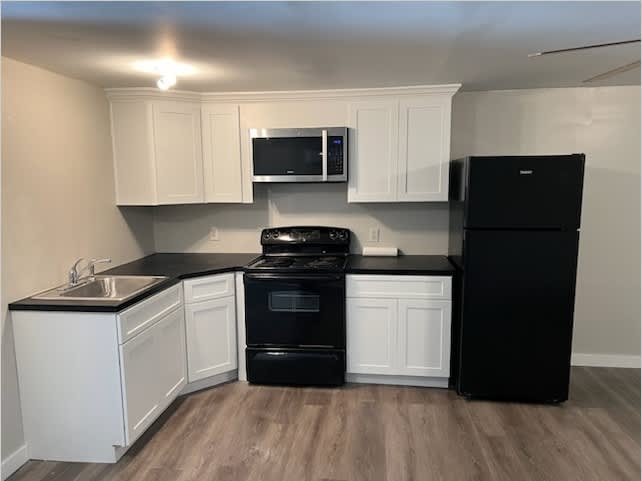 2220 Bandler Road – photo 1