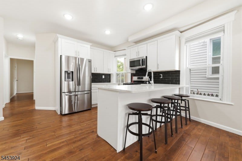 244 Clinton Ave – photo 4