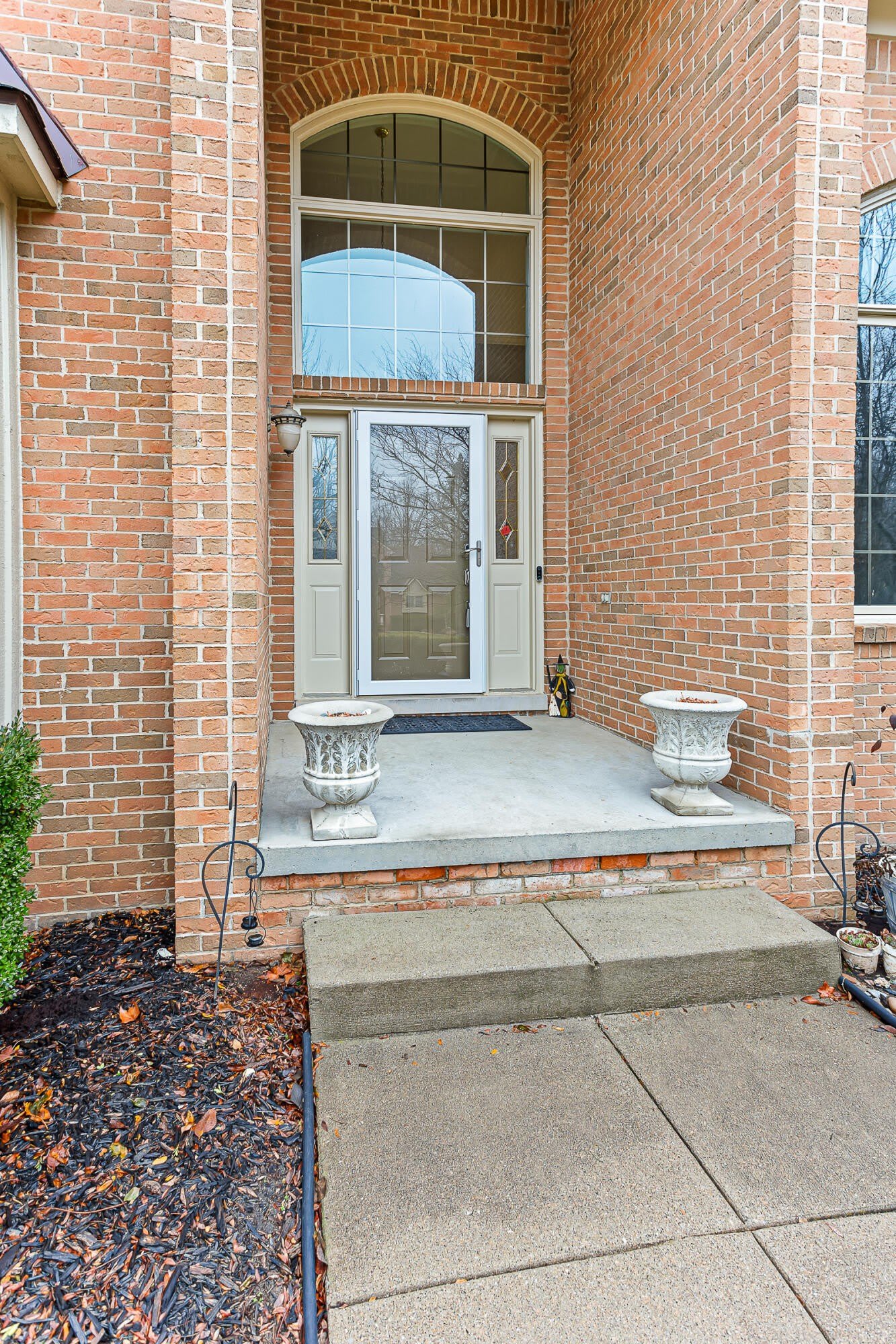 22479 Havergale Street – photo 4