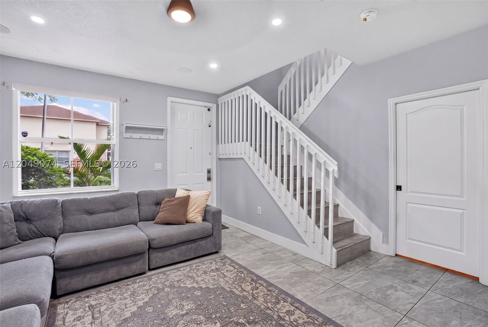 913 Nw 135Th Ave – photo 4