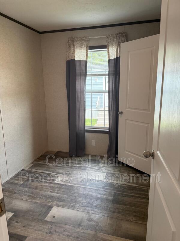 26 Austin Dr. – photo 3